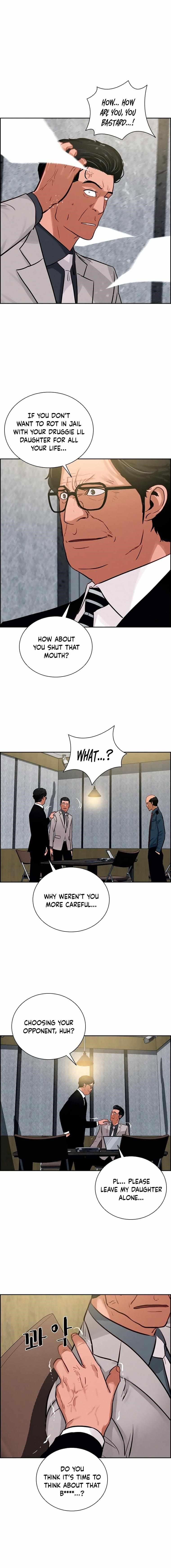 lord-of-money-chap-107-4