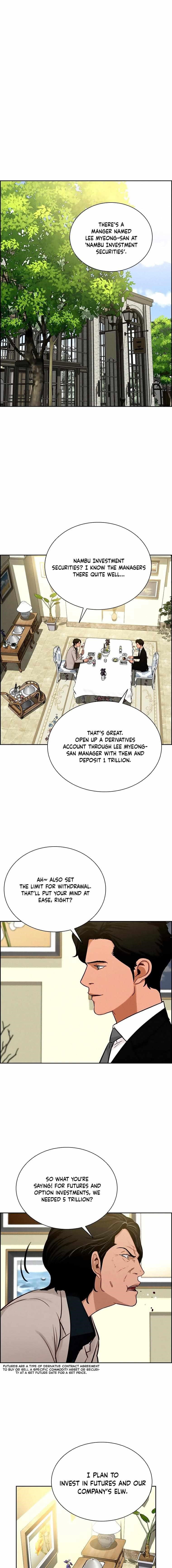 lord-of-money-chap-107-7
