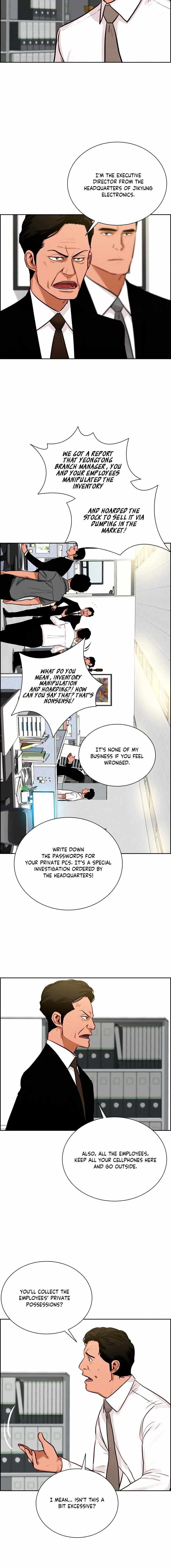 lord-of-money-chap-108-12