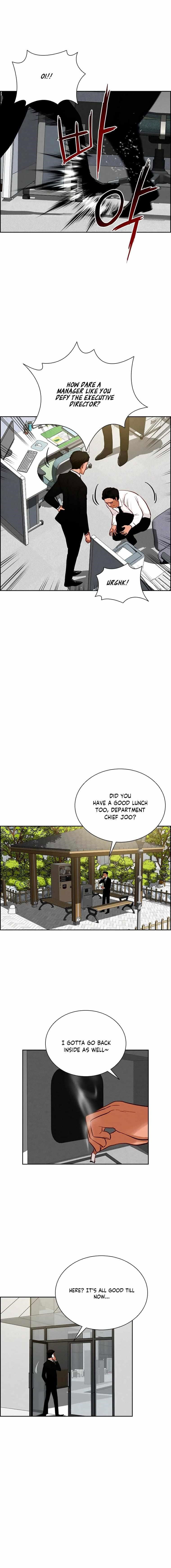lord-of-money-chap-108-13