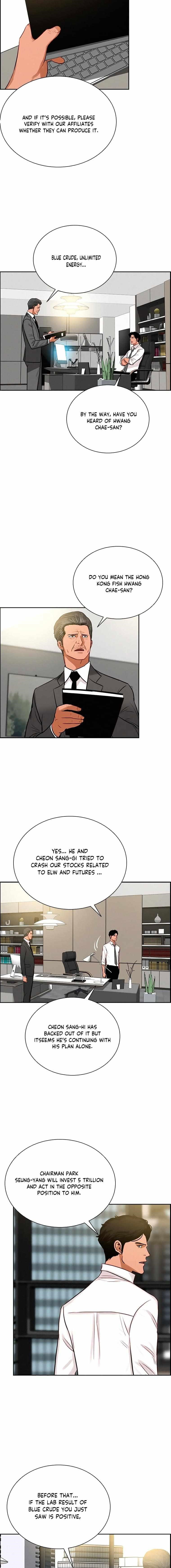 lord-of-money-chap-108-4