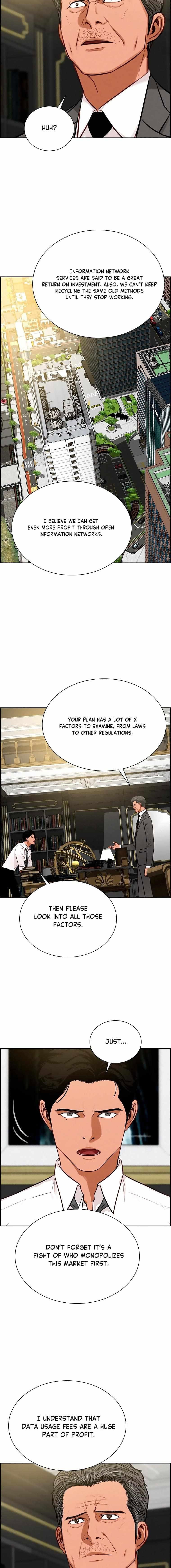 lord-of-money-chap-108-7