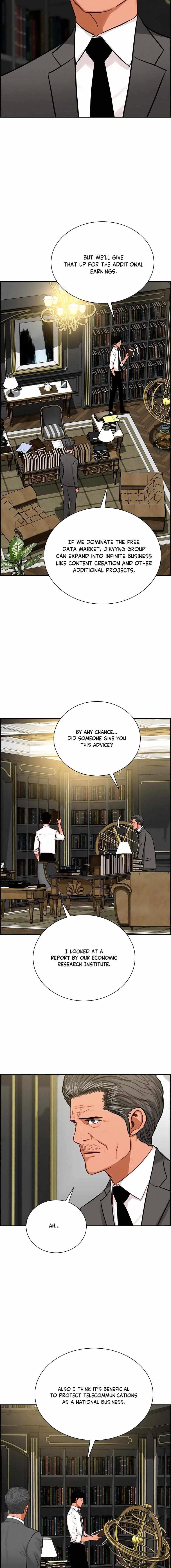 lord-of-money-chap-108-8