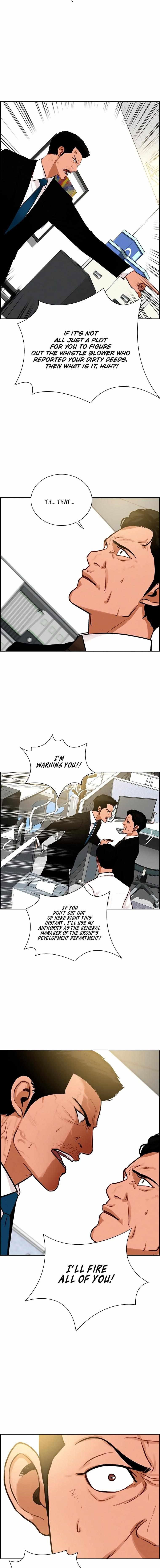 lord-of-money-chap-109-5