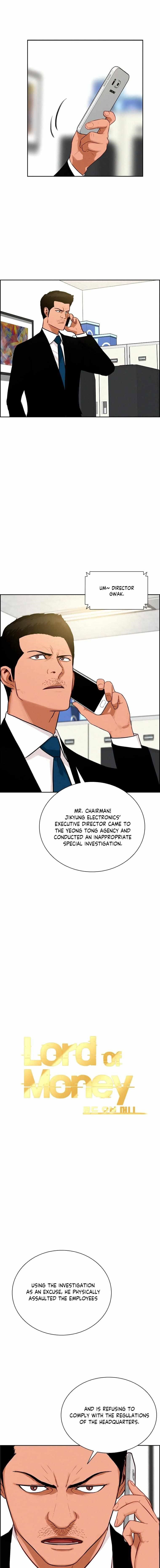 lord-of-money-chap-109-7