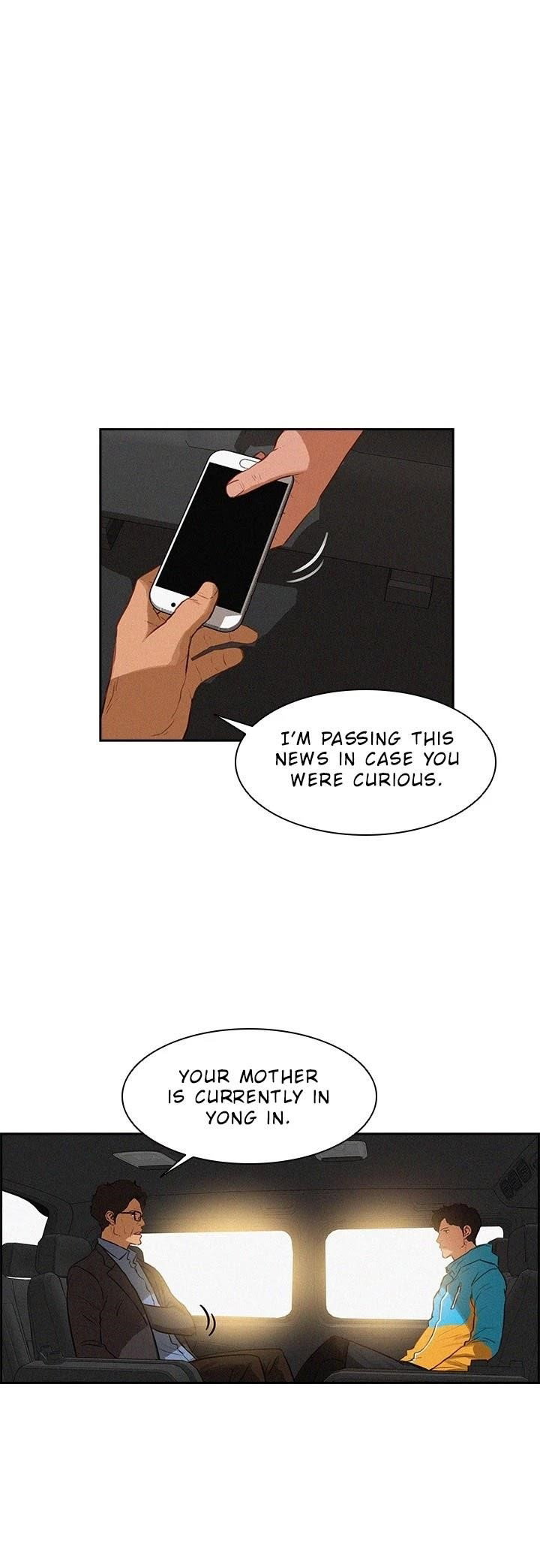 lord-of-money-chap-11-9