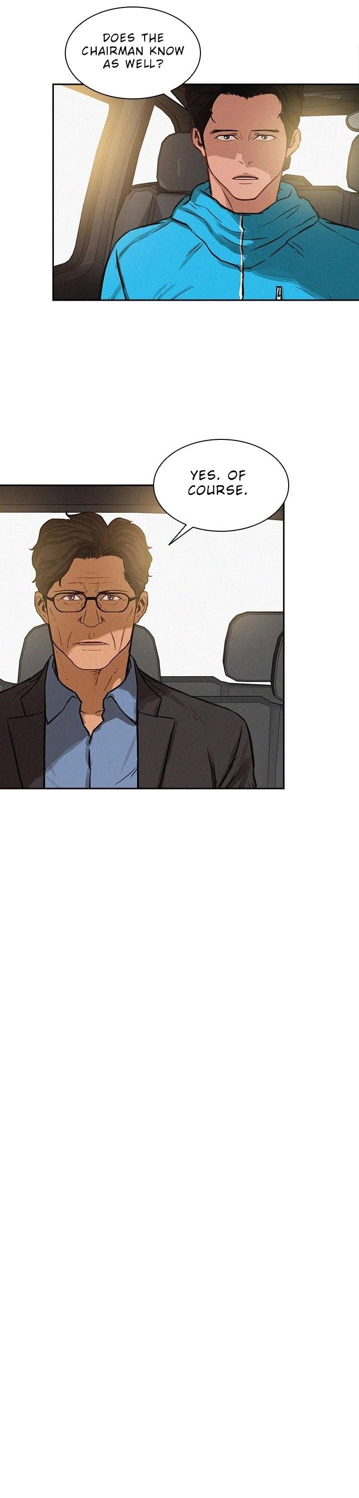 lord-of-money-chap-11-10