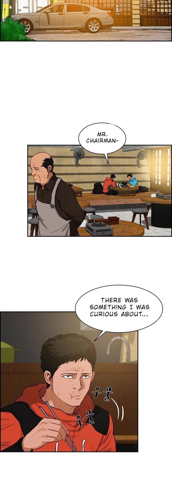 lord-of-money-chap-11-13
