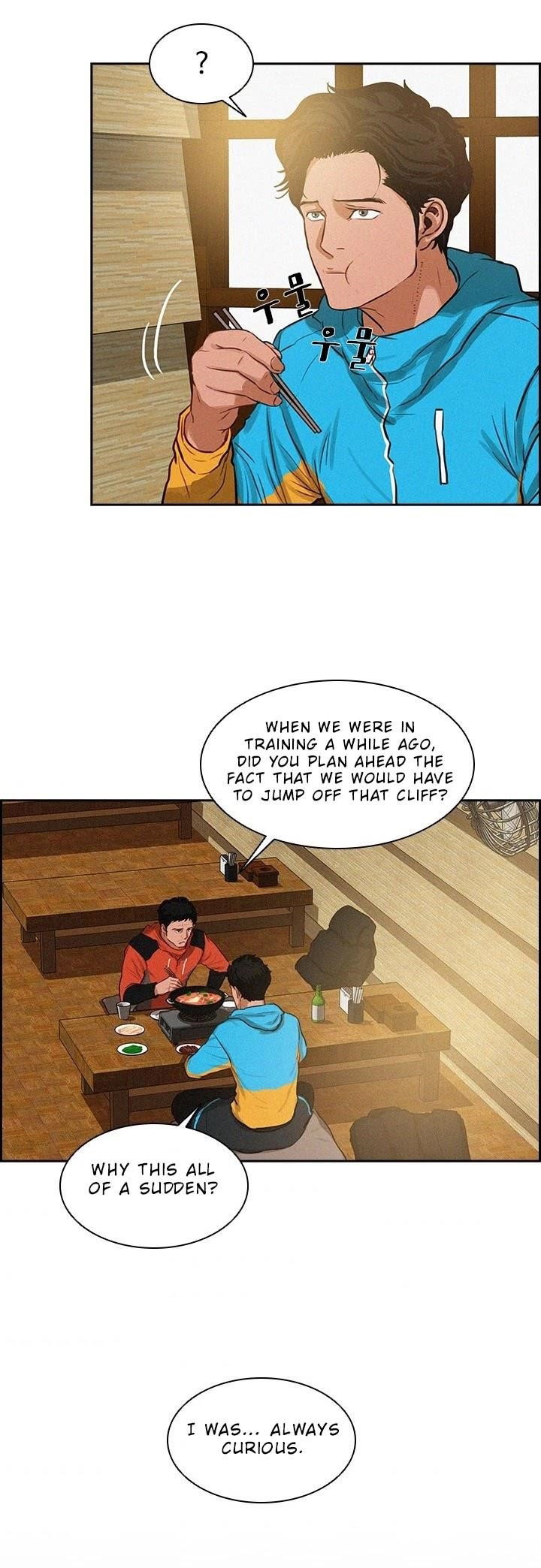 lord-of-money-chap-11-14