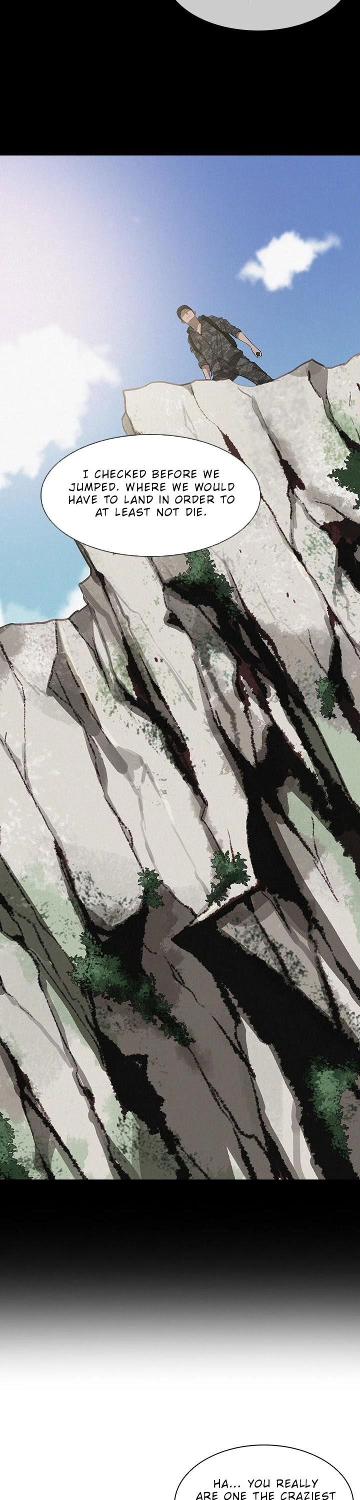 lord-of-money-chap-11-16