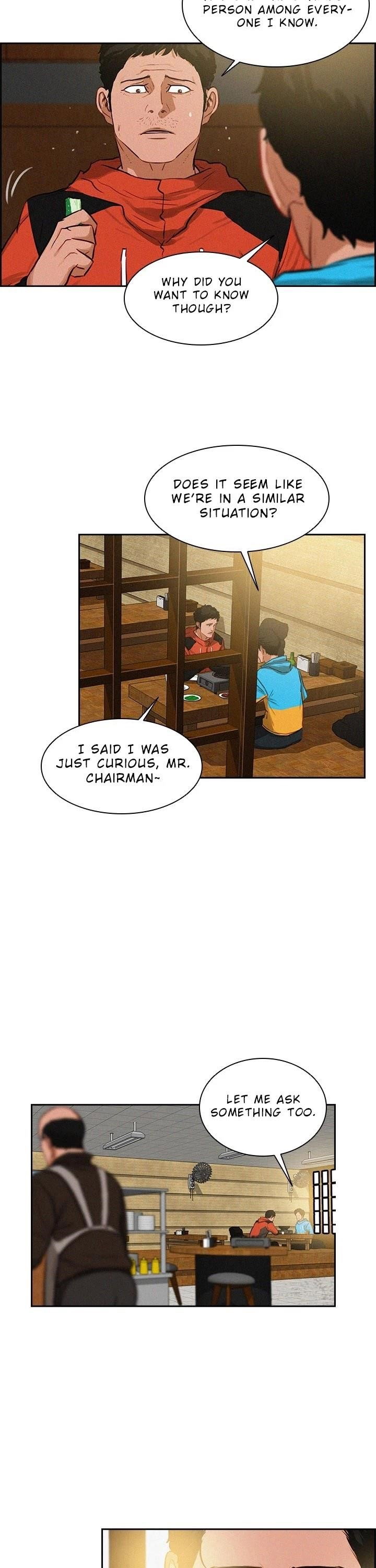 lord-of-money-chap-11-17