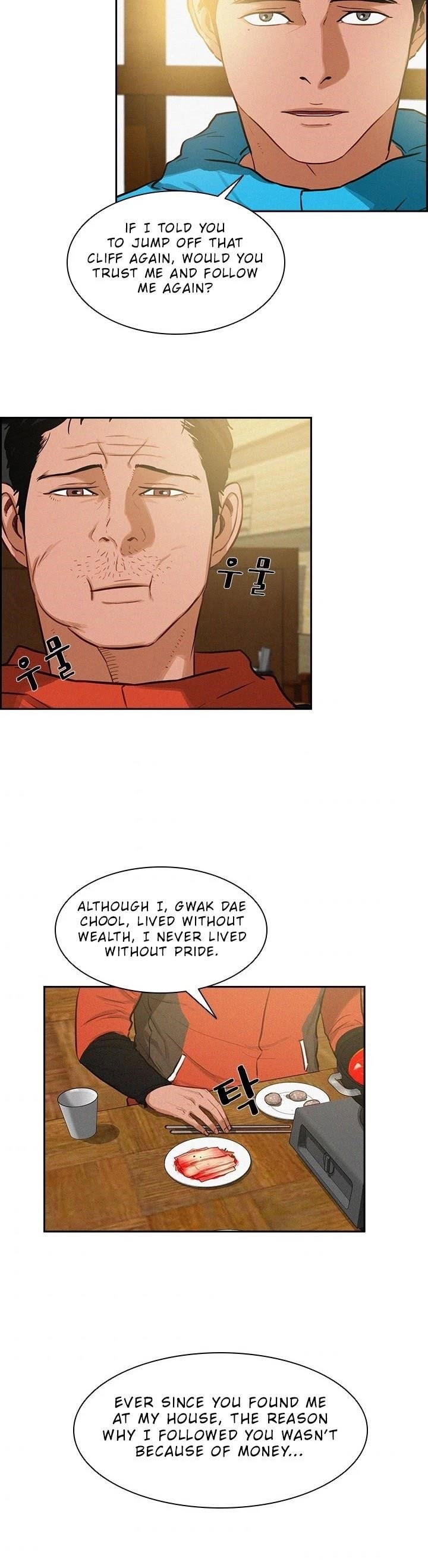 lord-of-money-chap-11-18