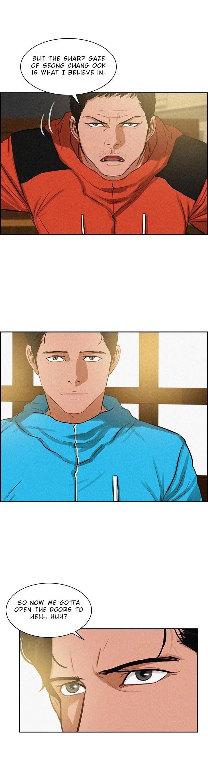 lord-of-money-chap-11-19