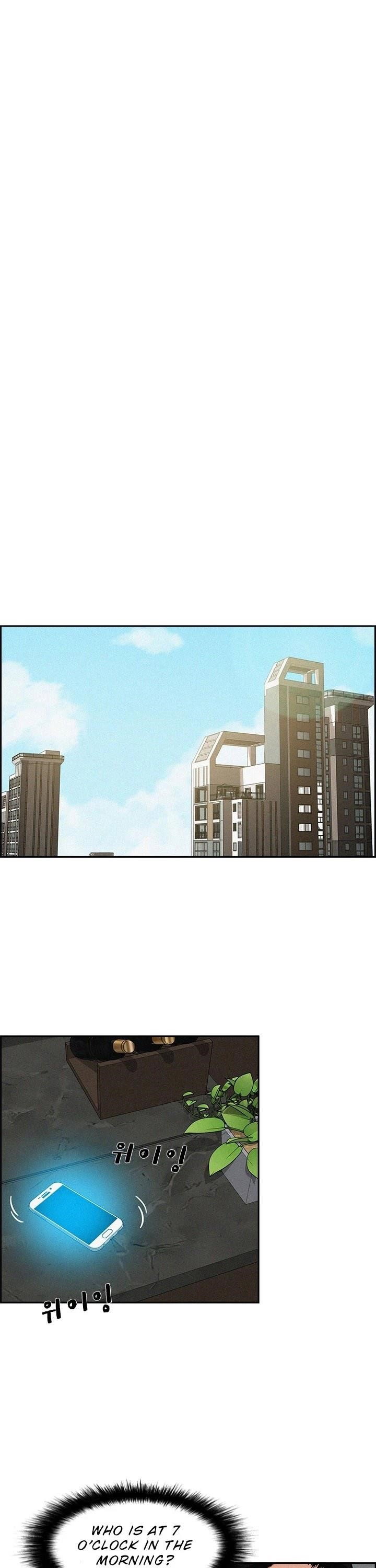 lord-of-money-chap-11-21