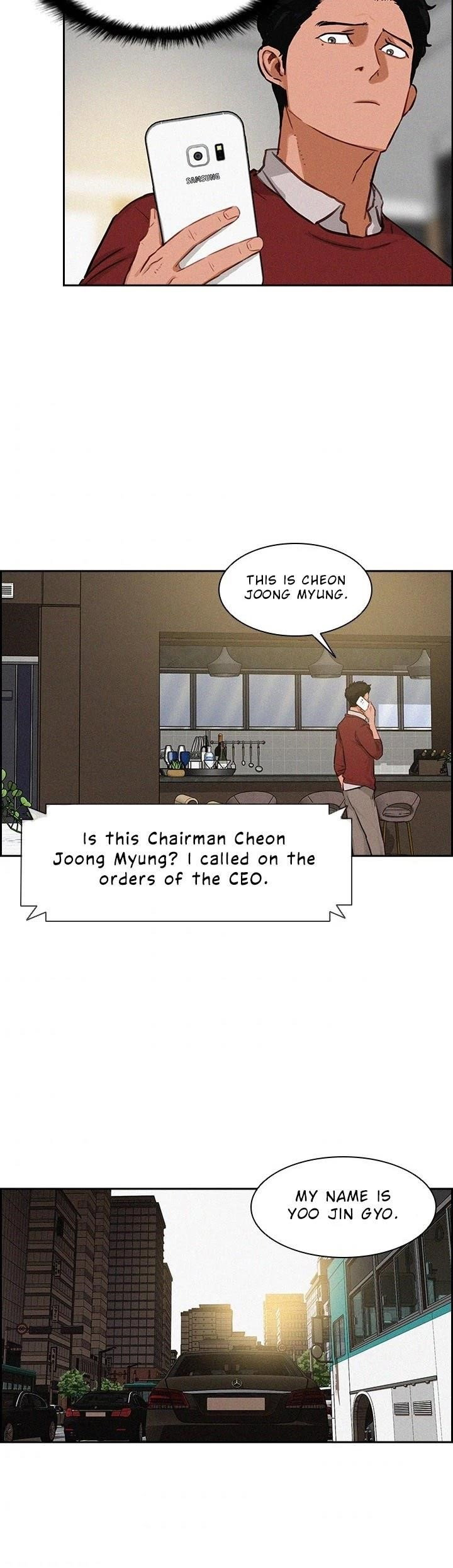 lord-of-money-chap-11-22
