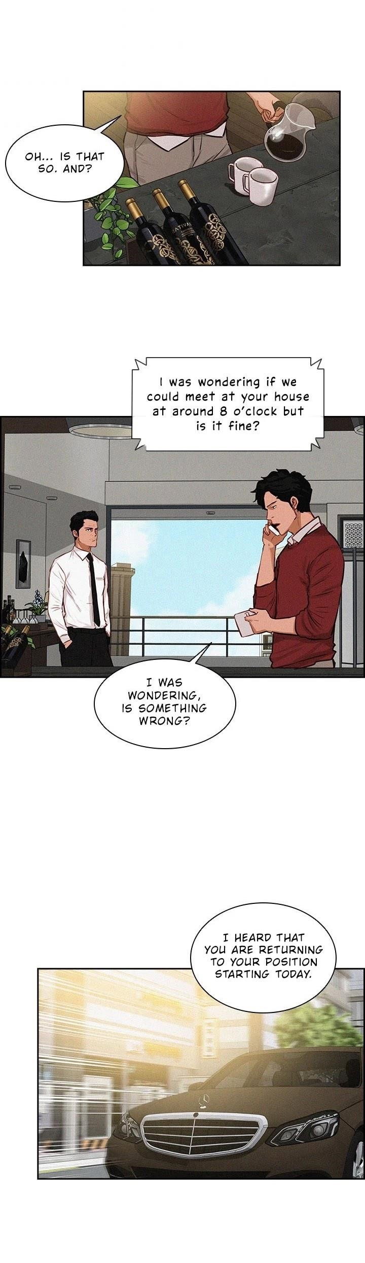 lord-of-money-chap-11-23