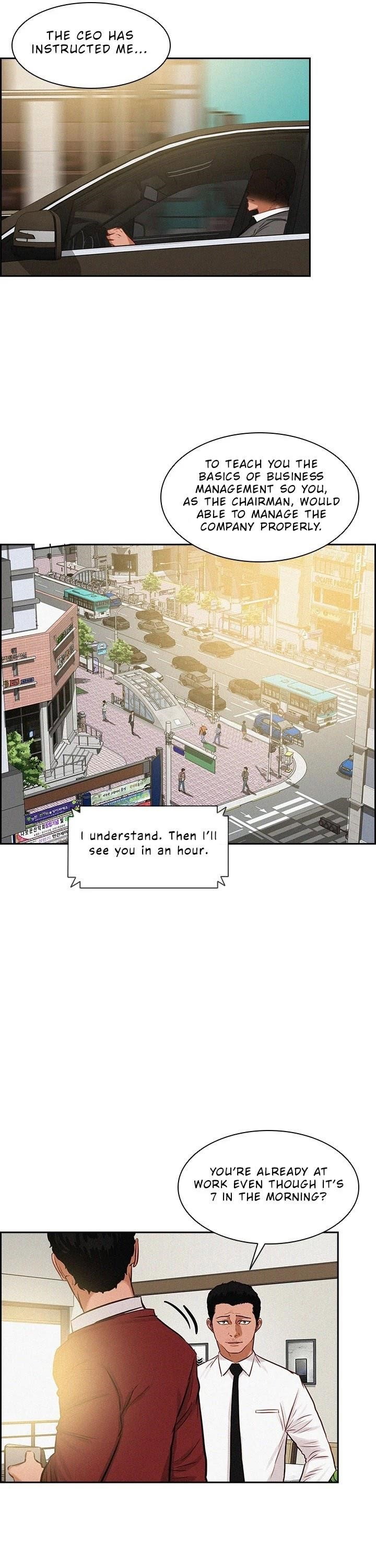 lord-of-money-chap-11-24