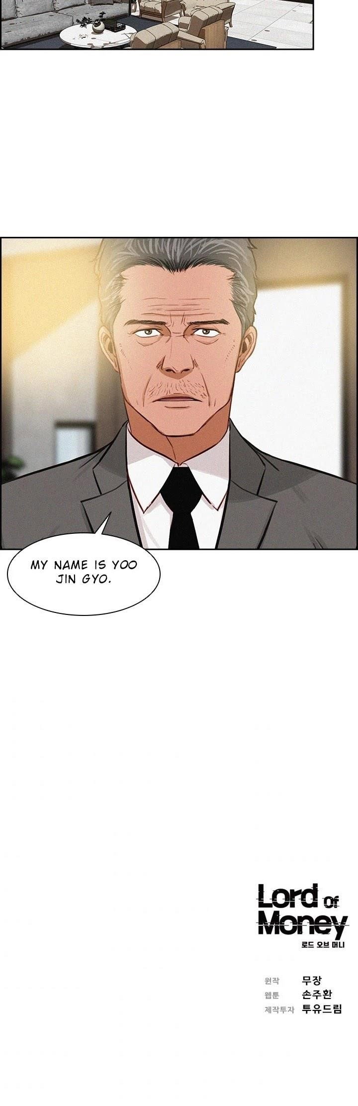 lord-of-money-chap-11-26