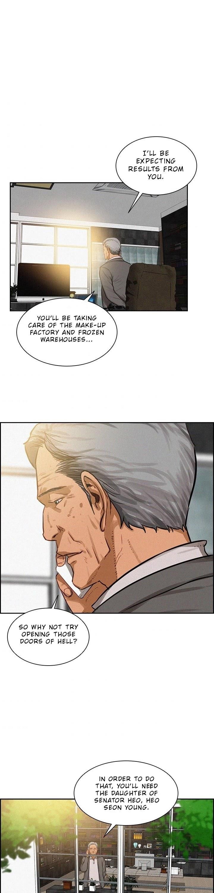 lord-of-money-chap-11-2