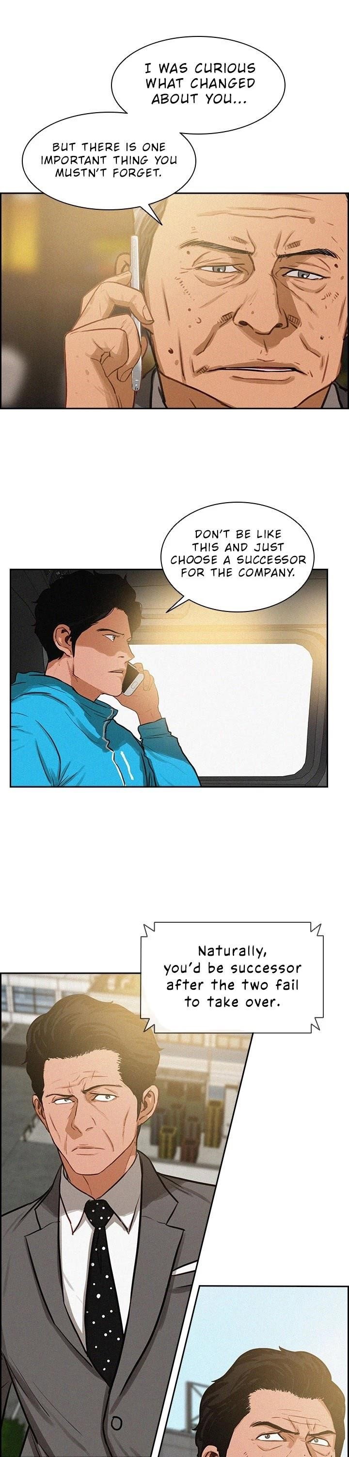 lord-of-money-chap-11-5