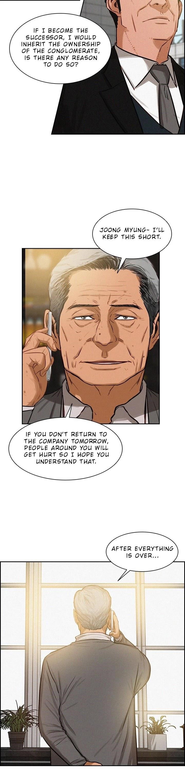 lord-of-money-chap-11-6