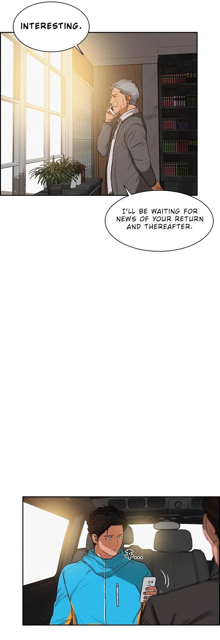 lord-of-money-chap-11-8