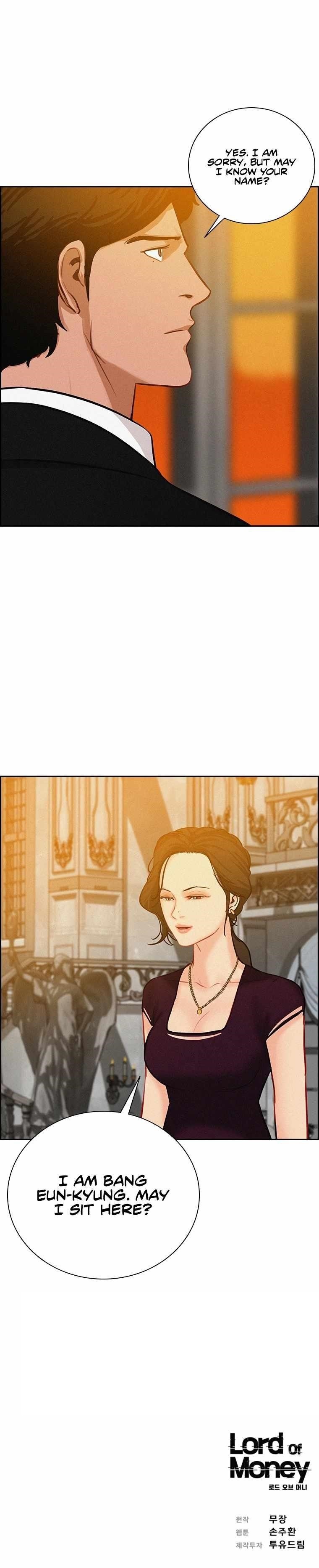lord-of-money-chap-115-8