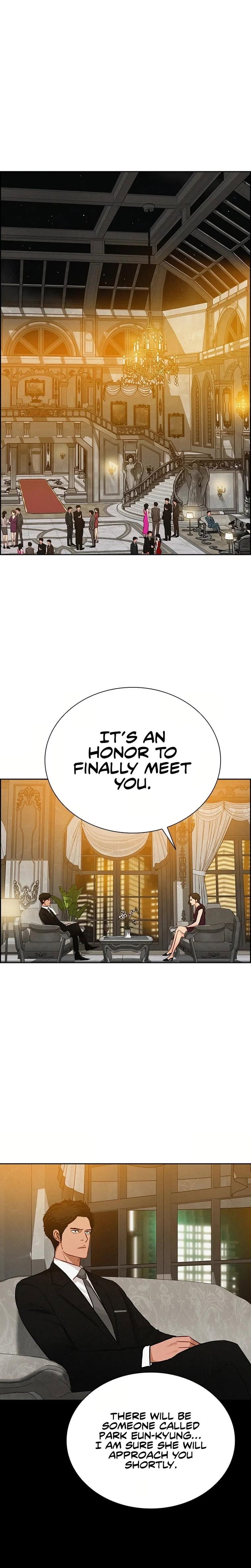 lord-of-money-chap-116-0