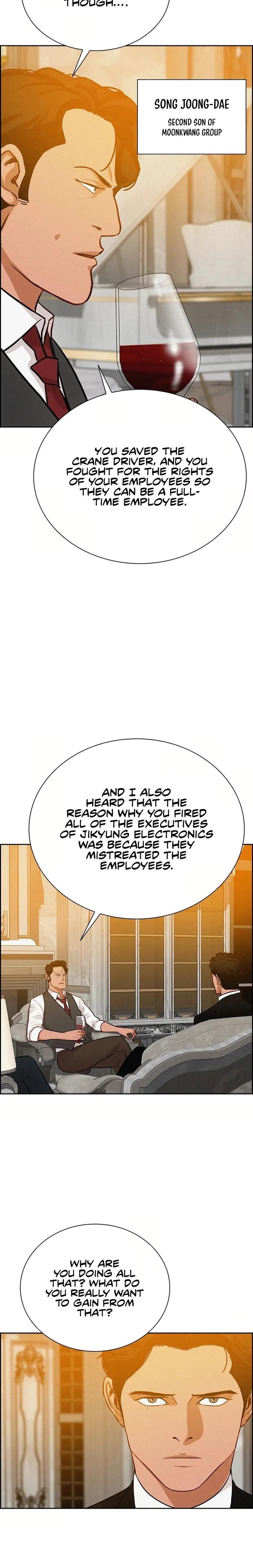 lord-of-money-chap-116-10