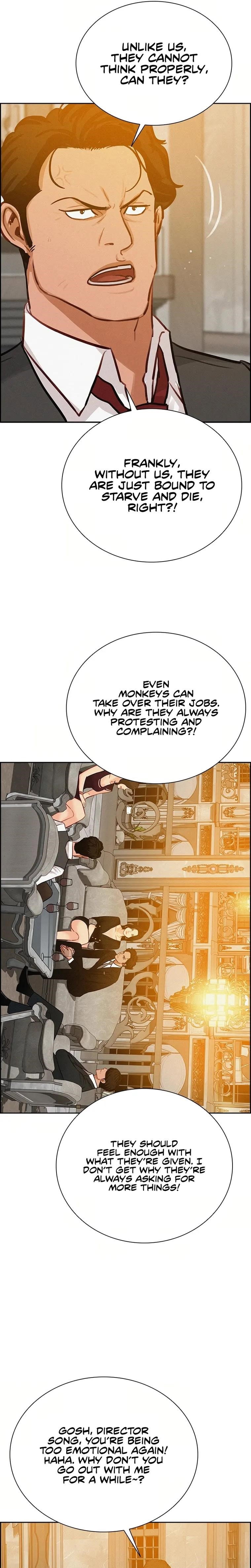 lord-of-money-chap-116-12