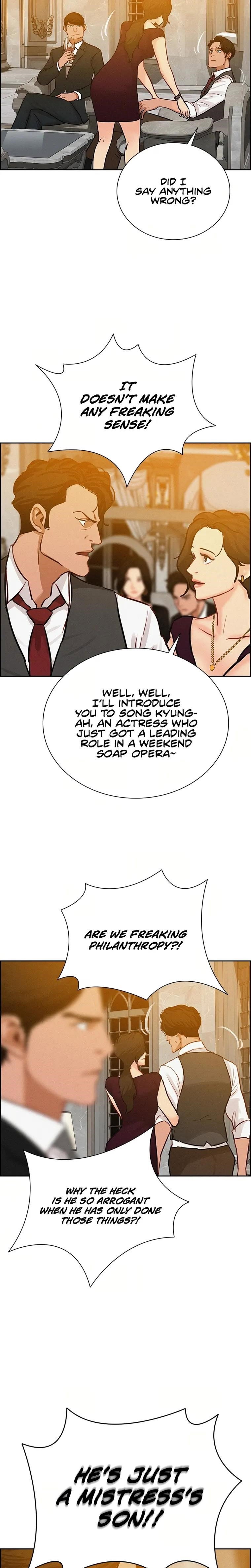 lord-of-money-chap-116-13