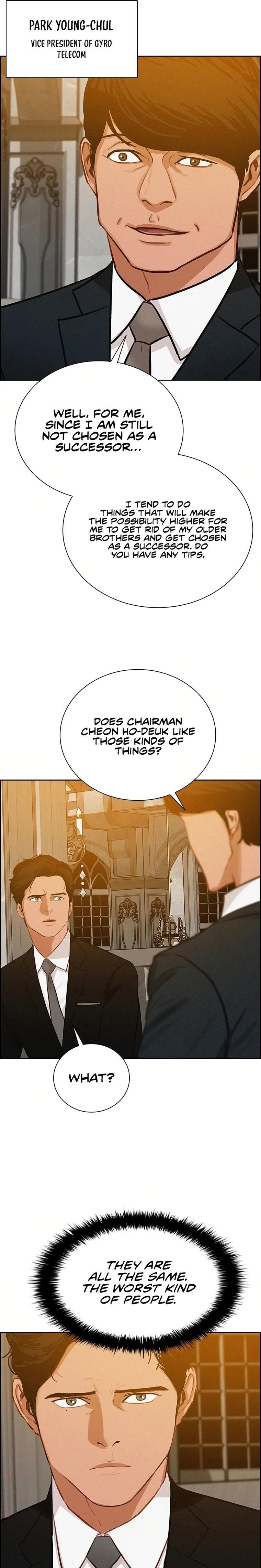 lord-of-money-chap-116-15