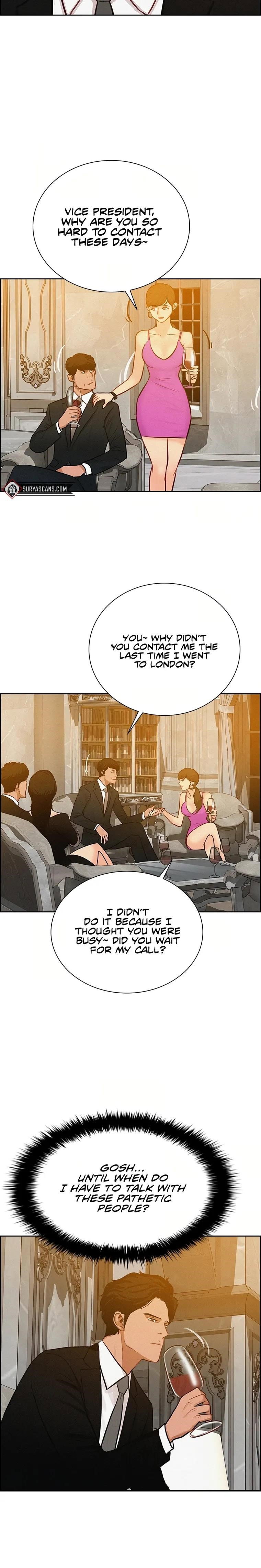 lord-of-money-chap-116-16