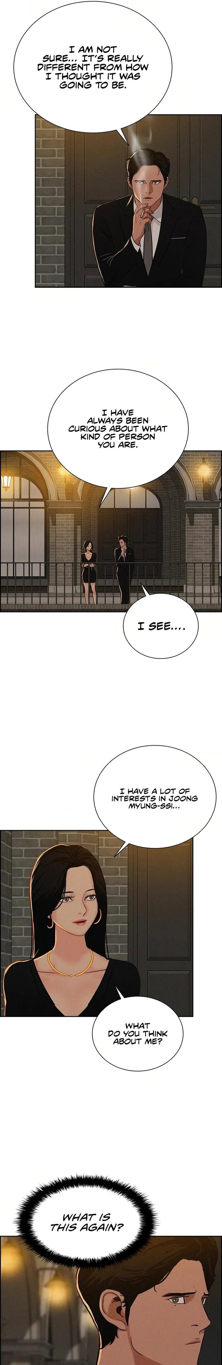 lord-of-money-chap-116-18