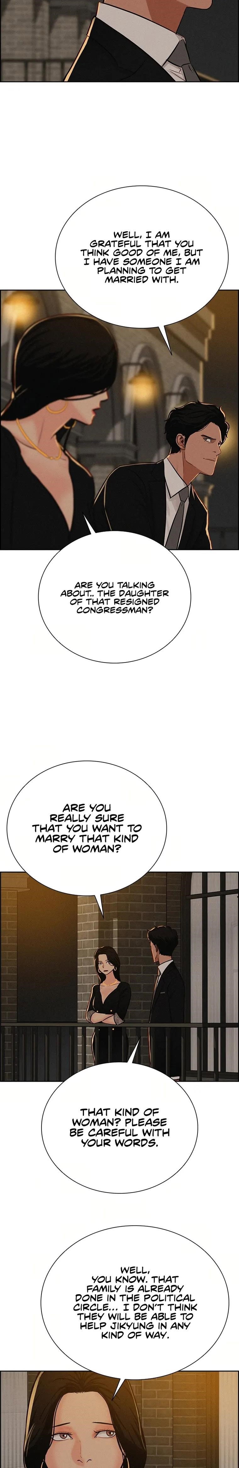 lord-of-money-chap-116-19