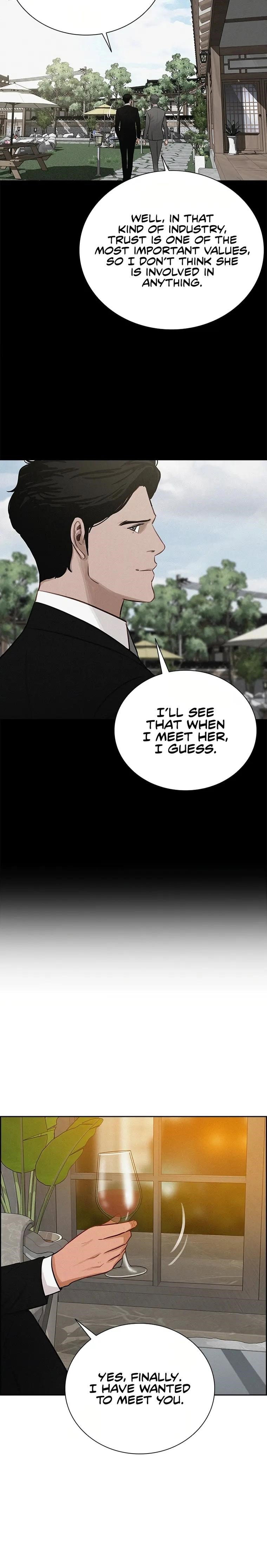 lord-of-money-chap-116-2
