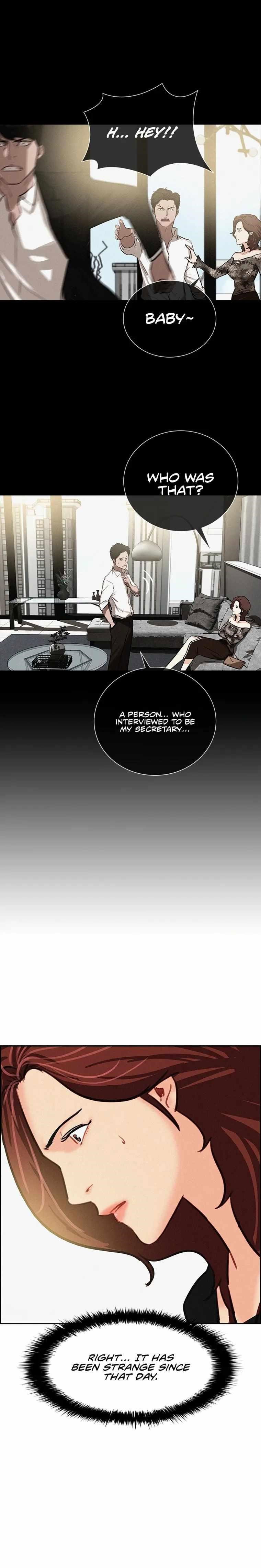 lord-of-money-chap-118-11