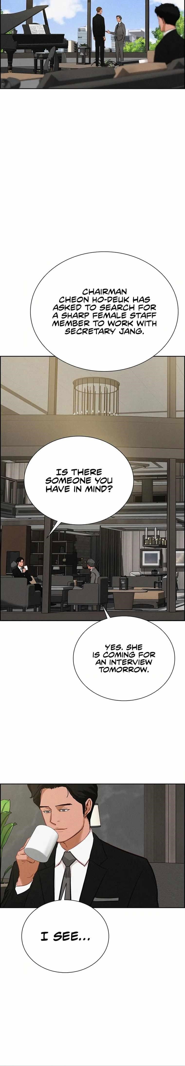 lord-of-money-chap-118-17