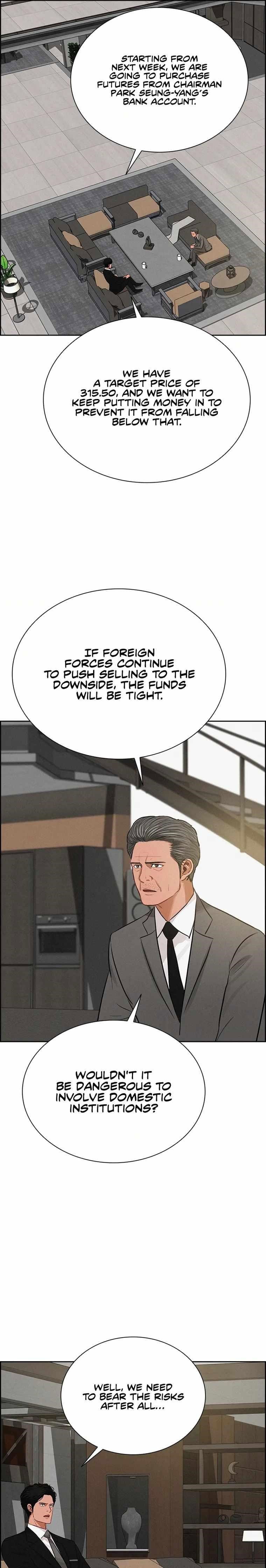 lord-of-money-chap-118-18