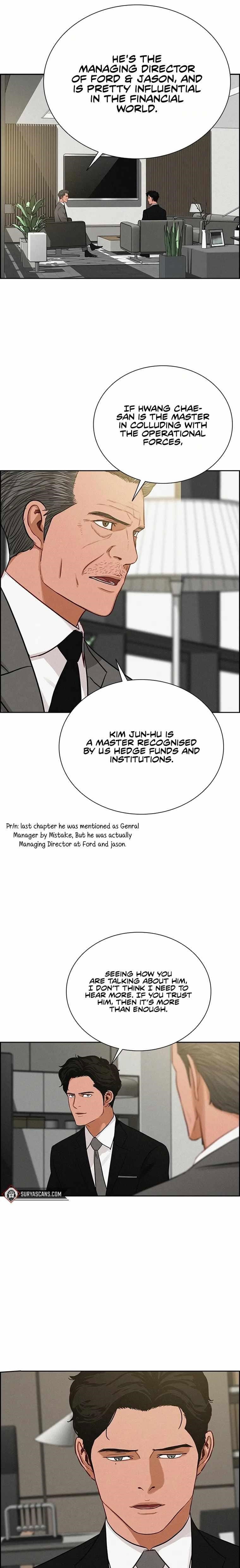 lord-of-money-chap-118-1