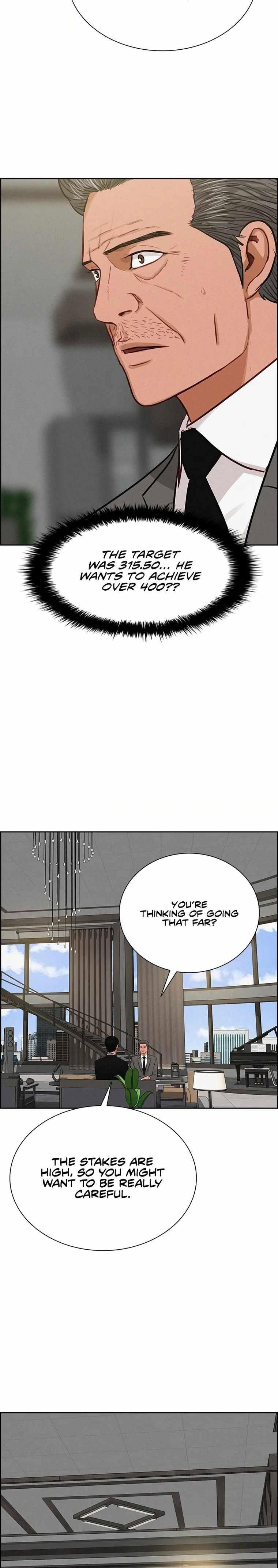 lord-of-money-chap-118-23