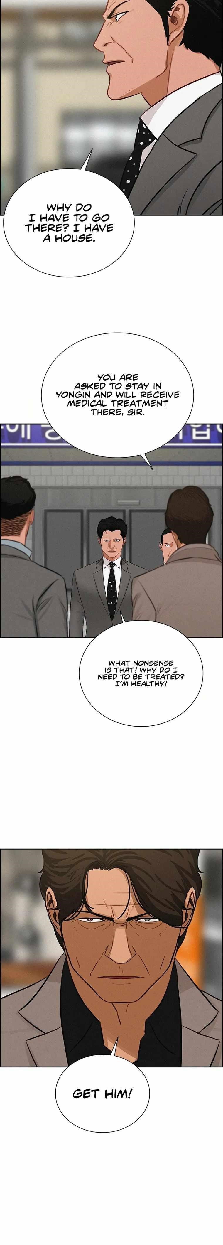 lord-of-money-chap-118-5
