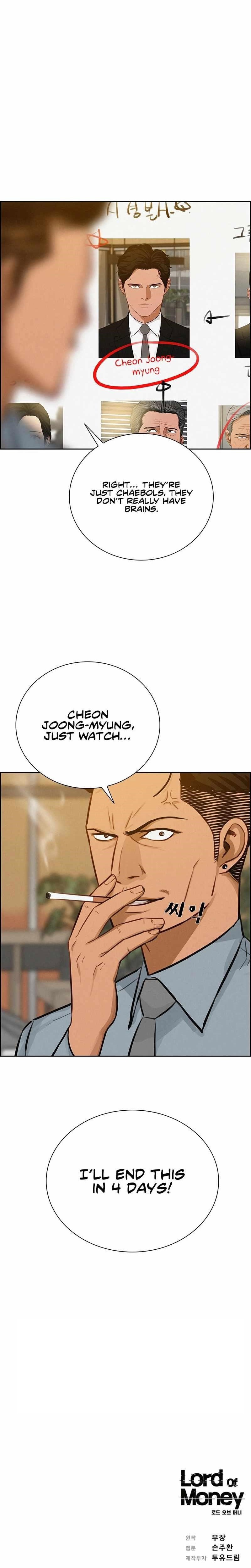 lord-of-money-chap-119-8