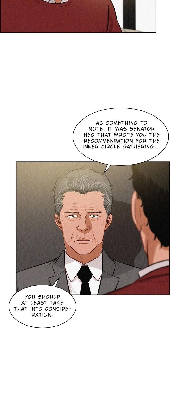 lord-of-money-chap-12-10