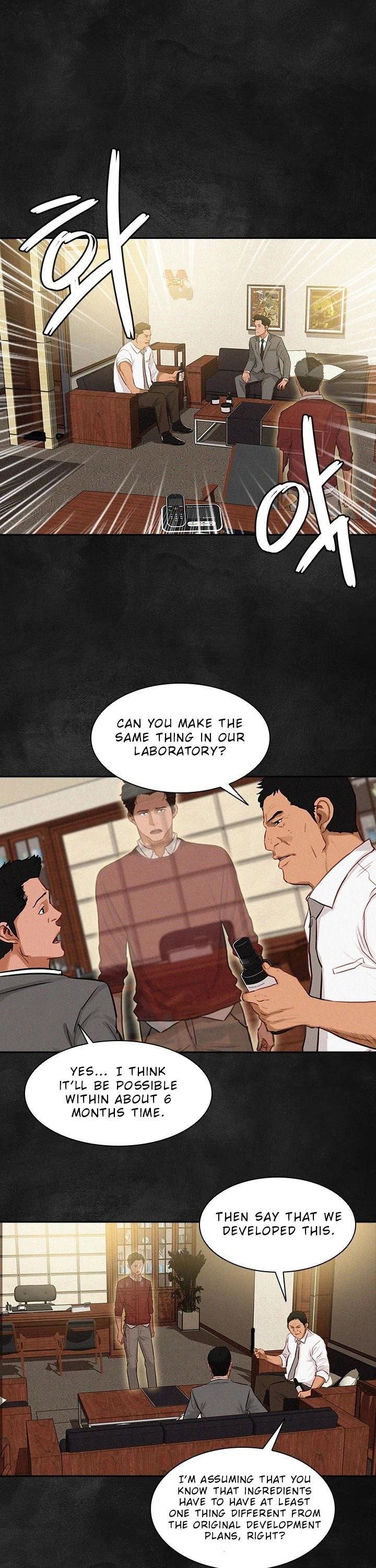 lord-of-money-chap-12-13