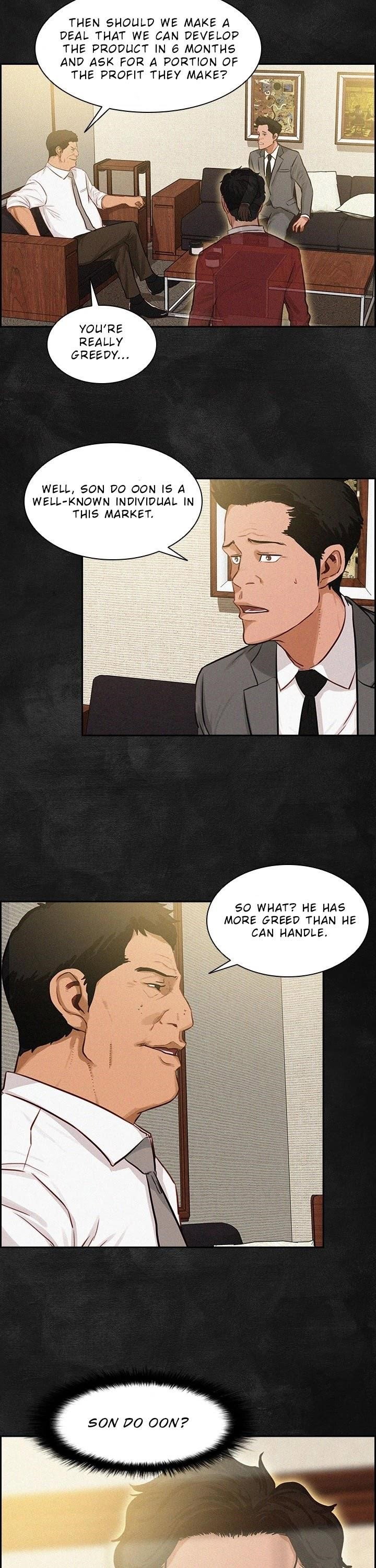 lord-of-money-chap-12-15