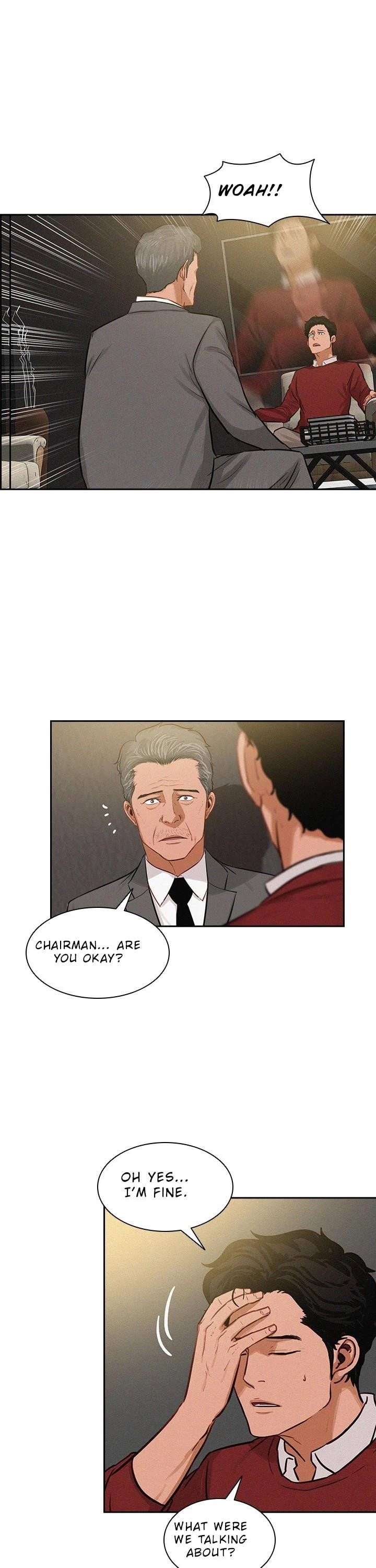 lord-of-money-chap-12-18