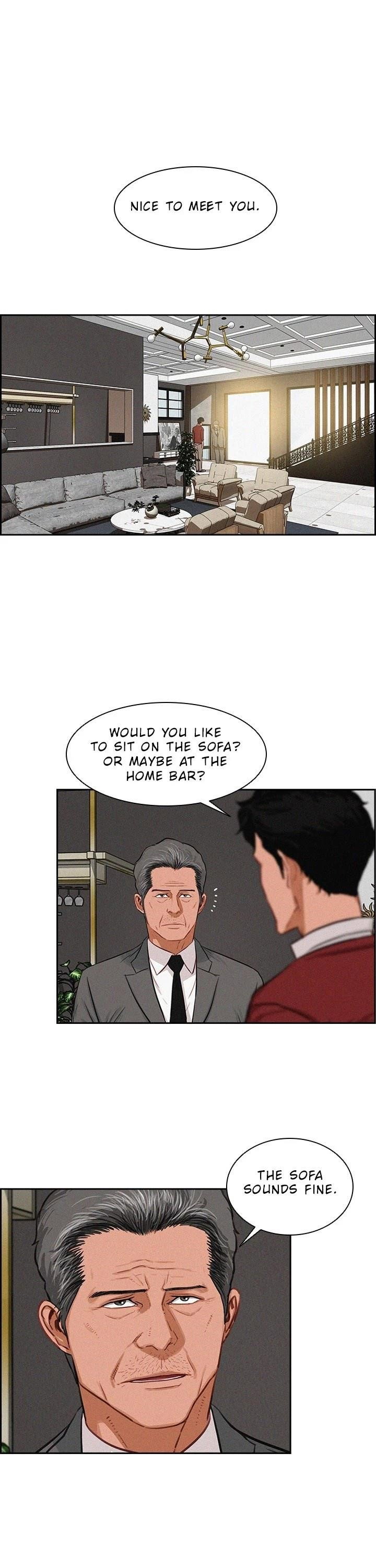 lord-of-money-chap-12-1