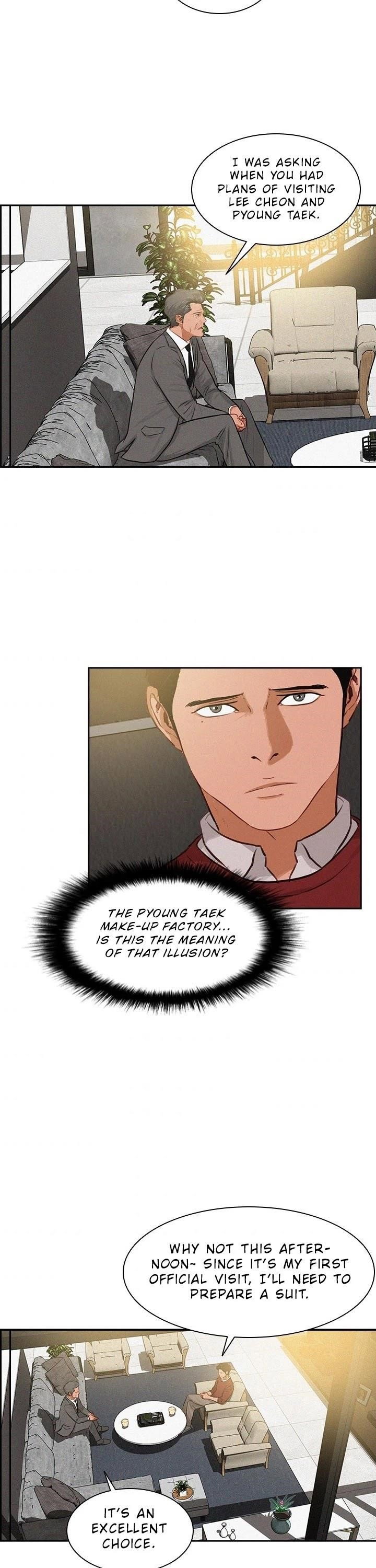 lord-of-money-chap-12-19