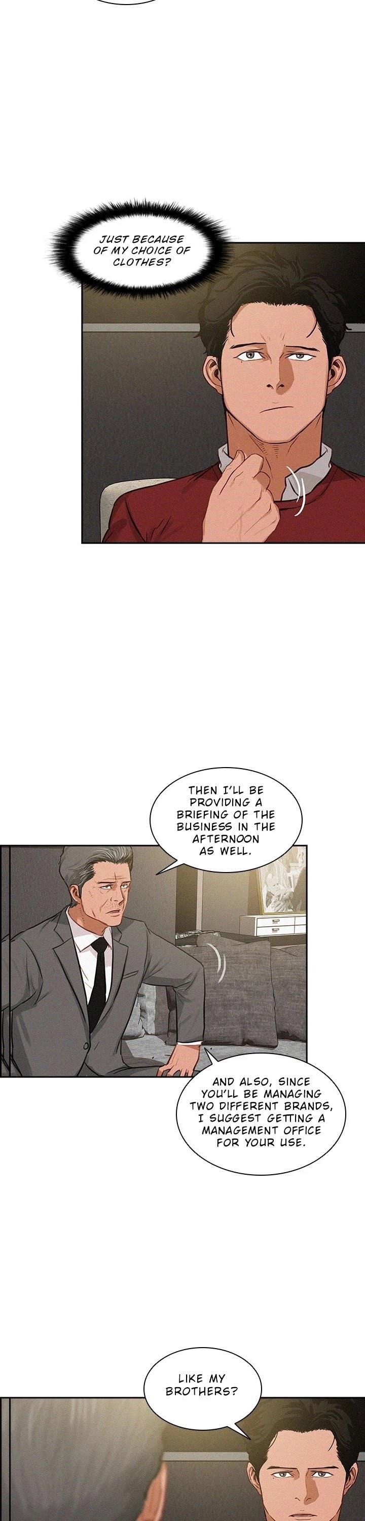 lord-of-money-chap-12-20